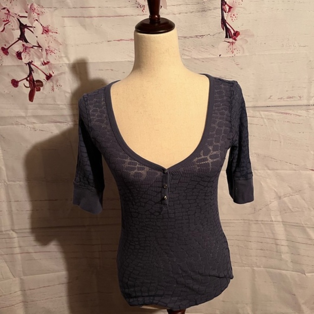 Express Shirt